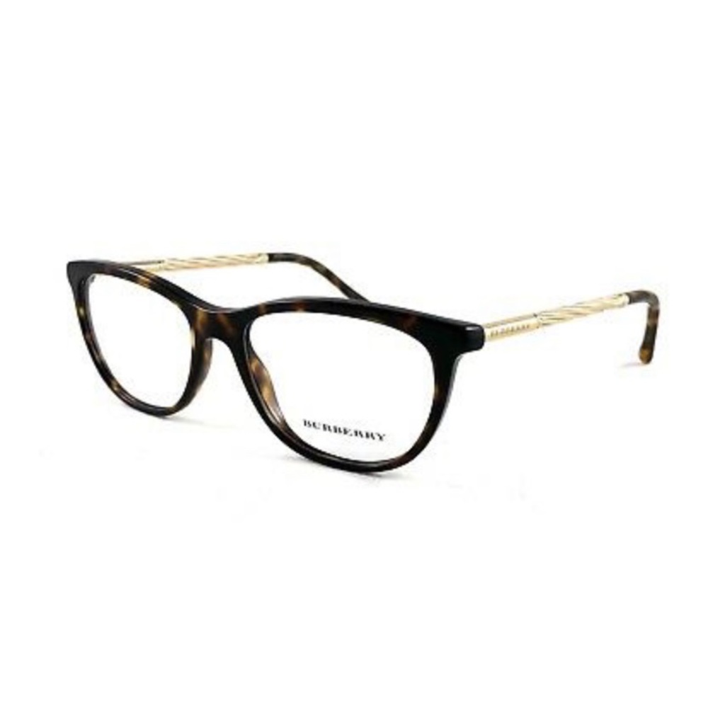 Burberry Eyeglasses